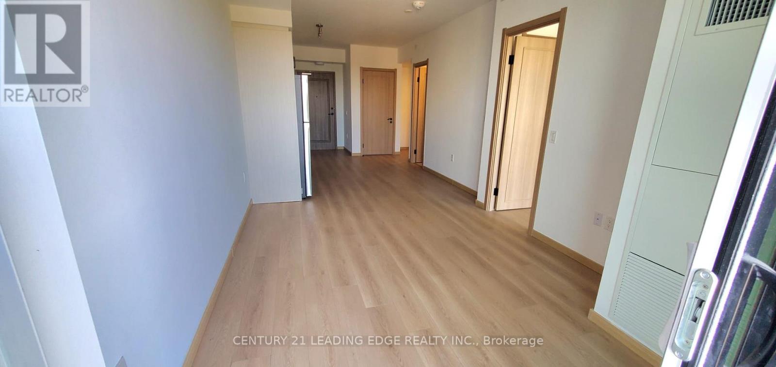 B509 - 3429 Sheppard Avenue E, Toronto, Ontario M1T 0C2 - Photo 21 - E12458486