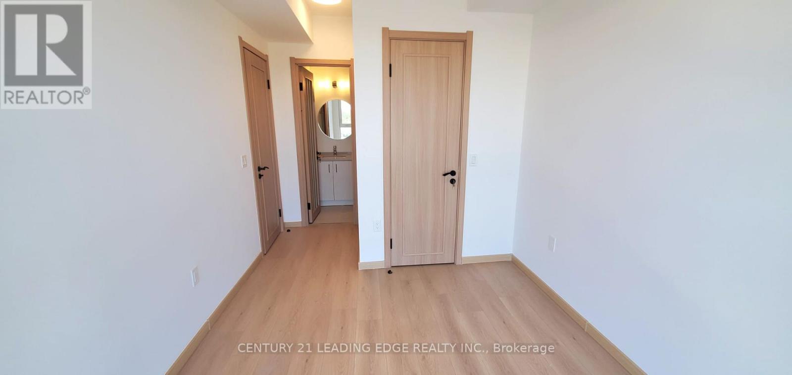 B509 - 3429 Sheppard Avenue E, Toronto, Ontario M1T 0C2 - Photo 26 - E12458486