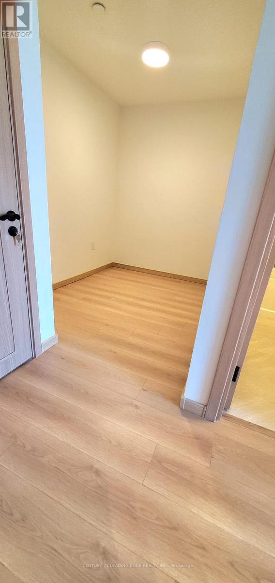 B509 - 3429 Sheppard Avenue E, Toronto, Ontario M1T 0C2 - Photo 33 - E12458486