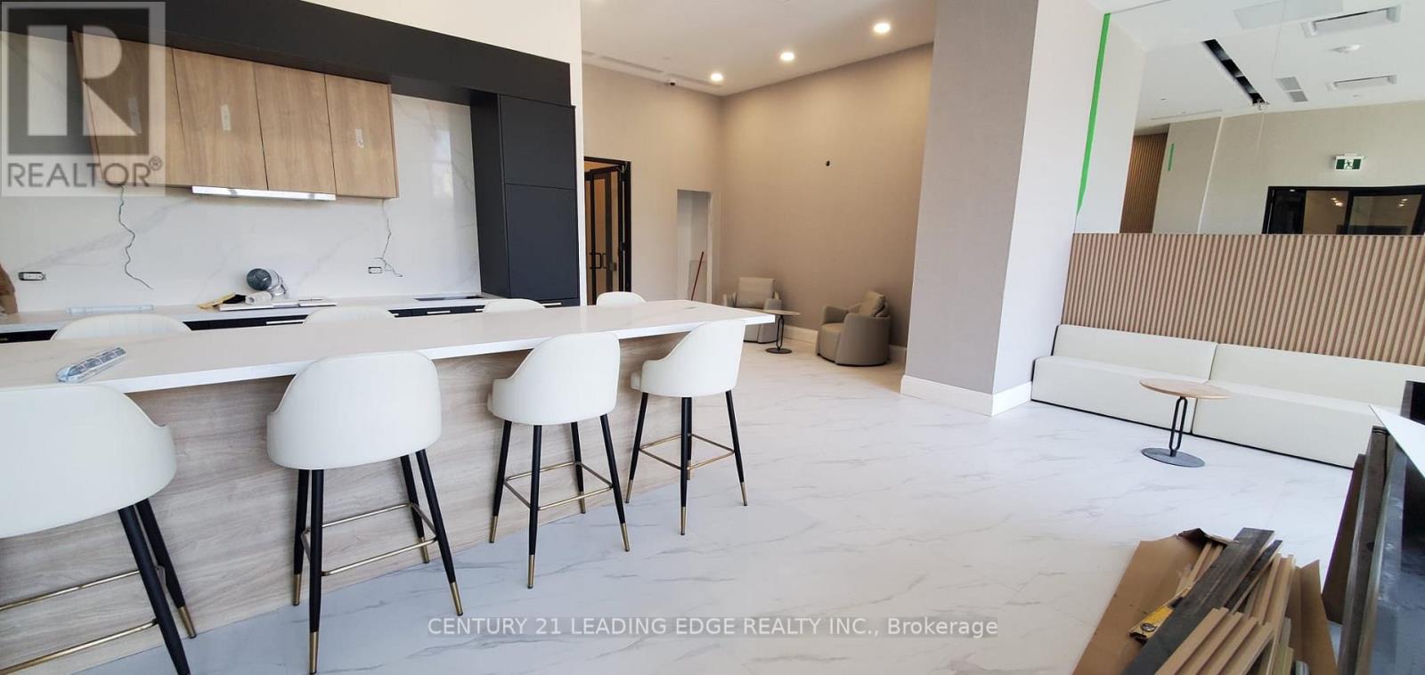 B509 - 3429 Sheppard Avenue E, Toronto, Ontario M1T 0C2 - Photo 40 - E12458486