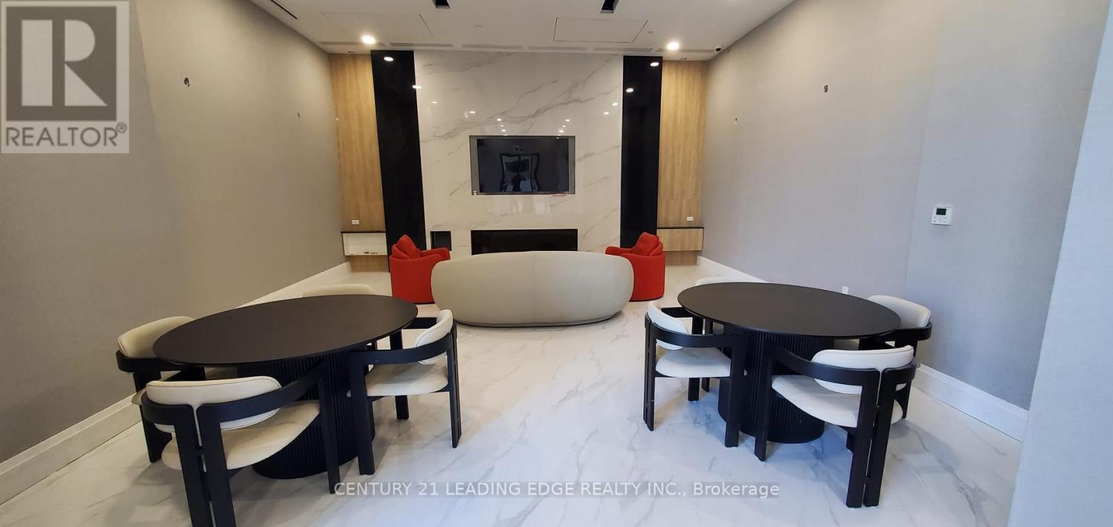 B509 - 3429 Sheppard Avenue E, Toronto, Ontario M1T 0C2 - Photo 42 - E12458486