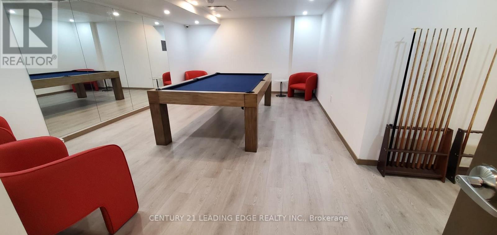 B509 - 3429 Sheppard Avenue E, Toronto, Ontario M1T 0C2 - Photo 45 - E12458486