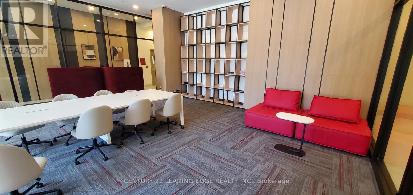 B509 - 3429 Sheppard Avenue E, Toronto, Ontario M1T 0C2 - Photo 43 - E12458486