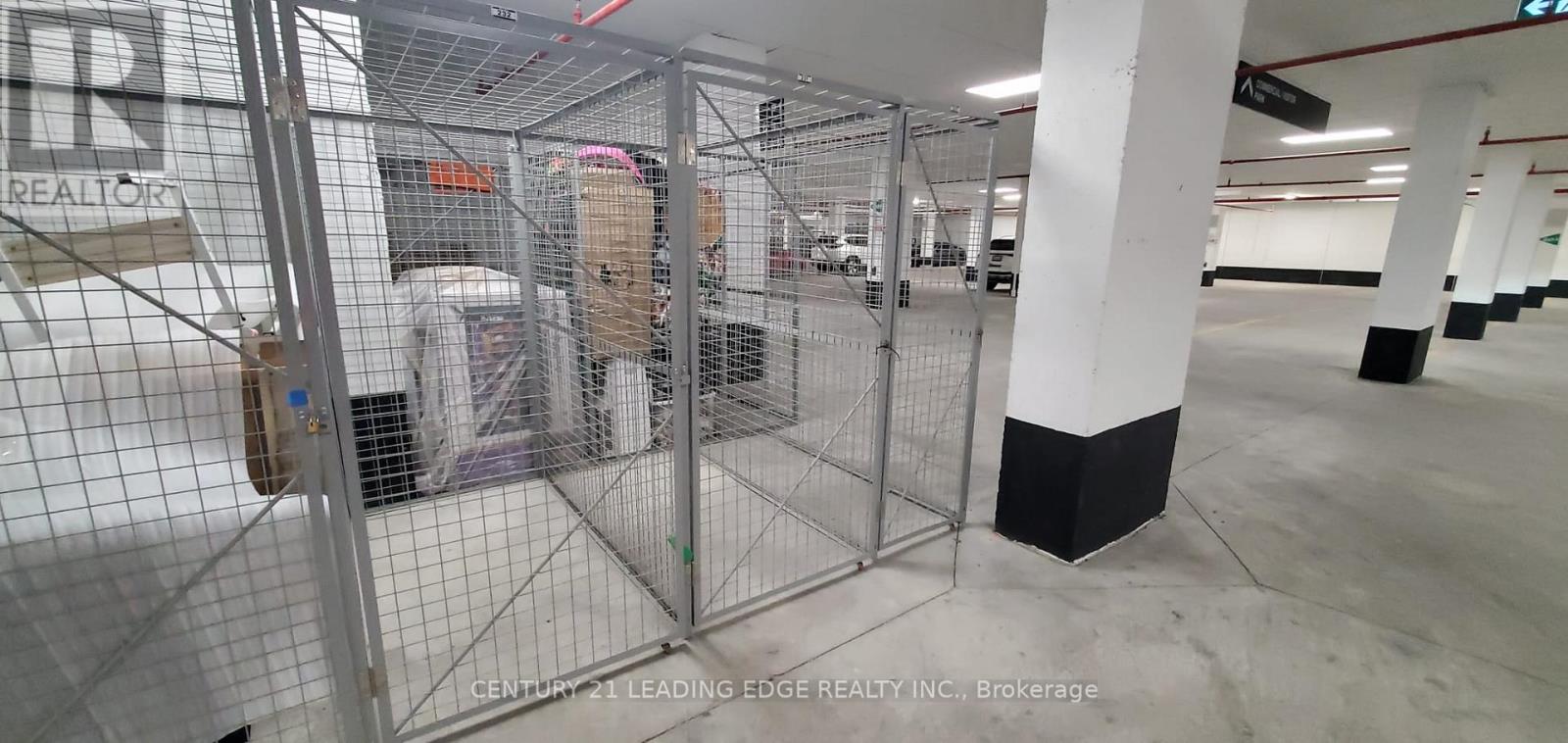 B509 - 3429 Sheppard Avenue E, Toronto, Ontario M1T 0C2 - Photo 46 - E12458486