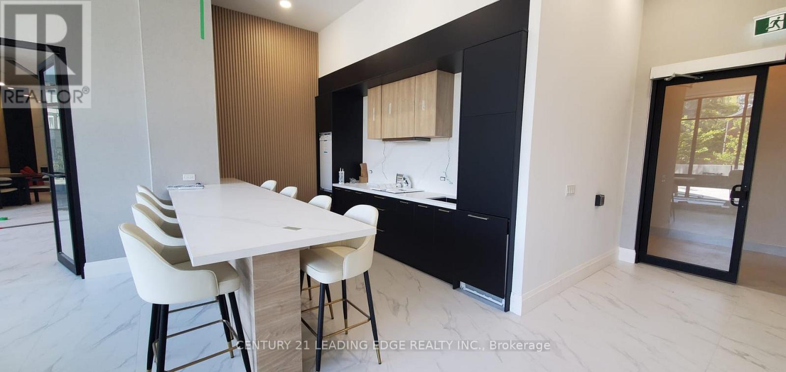 B509 - 3429 Sheppard Avenue E, Toronto, Ontario M1T 0C2 - Photo 41 - E12458486