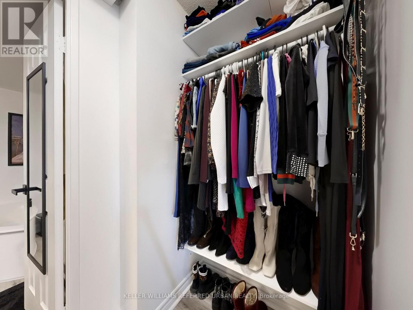 803 - 30 Harding Boulevard W, Richmond Hill, Ontario  L4C 9M3 - Photo 26 - N12543858