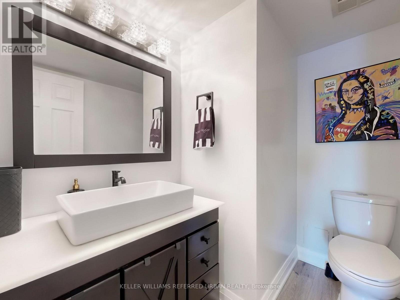 803 - 30 Harding Boulevard W, Richmond Hill, Ontario  L4C 9M3 - Photo 33 - N12543858