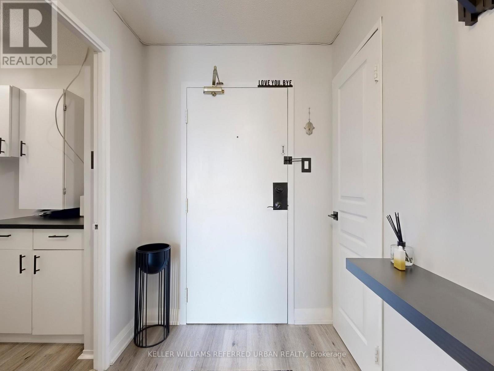 803 - 30 Harding Boulevard W, Richmond Hill, Ontario  L4C 9M3 - Photo 35 - N12543858