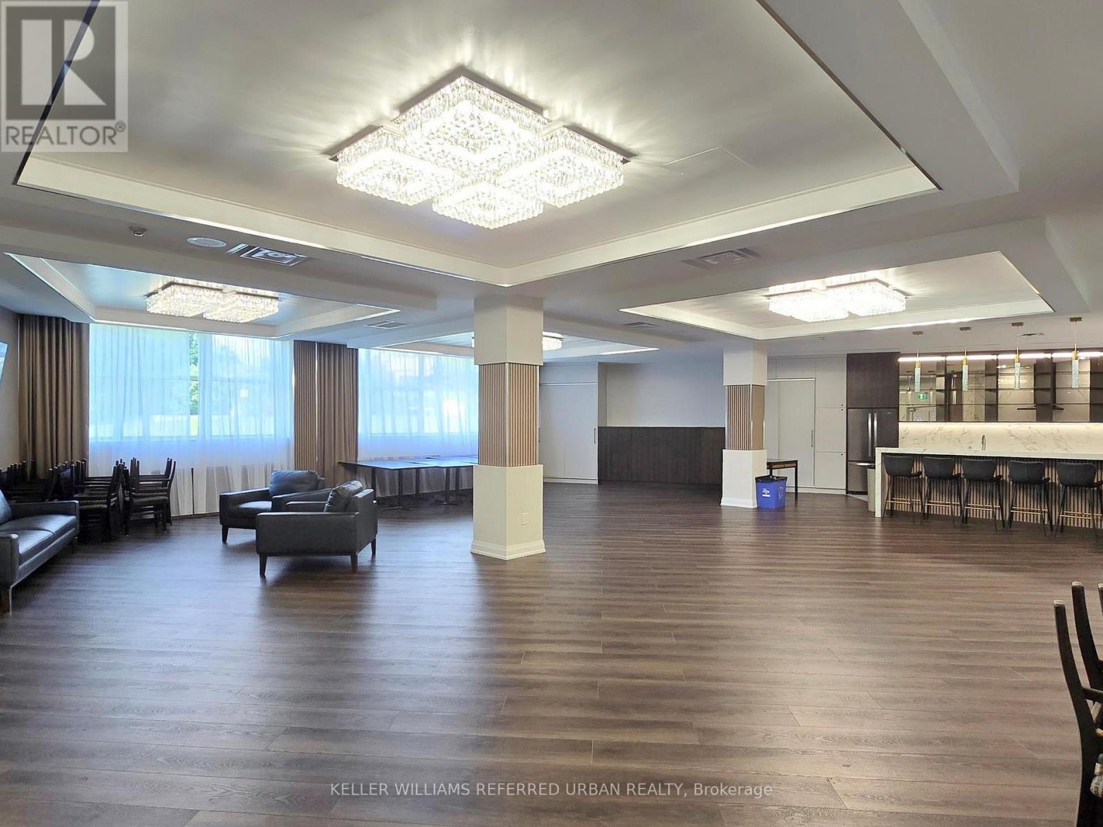 803 - 30 Harding Boulevard W, Richmond Hill, Ontario  L4C 9M3 - Photo 37 - N12543858