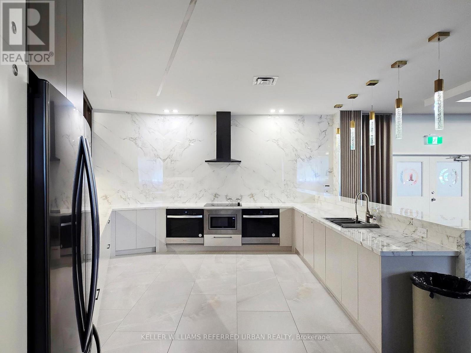 803 - 30 Harding Boulevard W, Richmond Hill, Ontario  L4C 9M3 - Photo 39 - N12543858