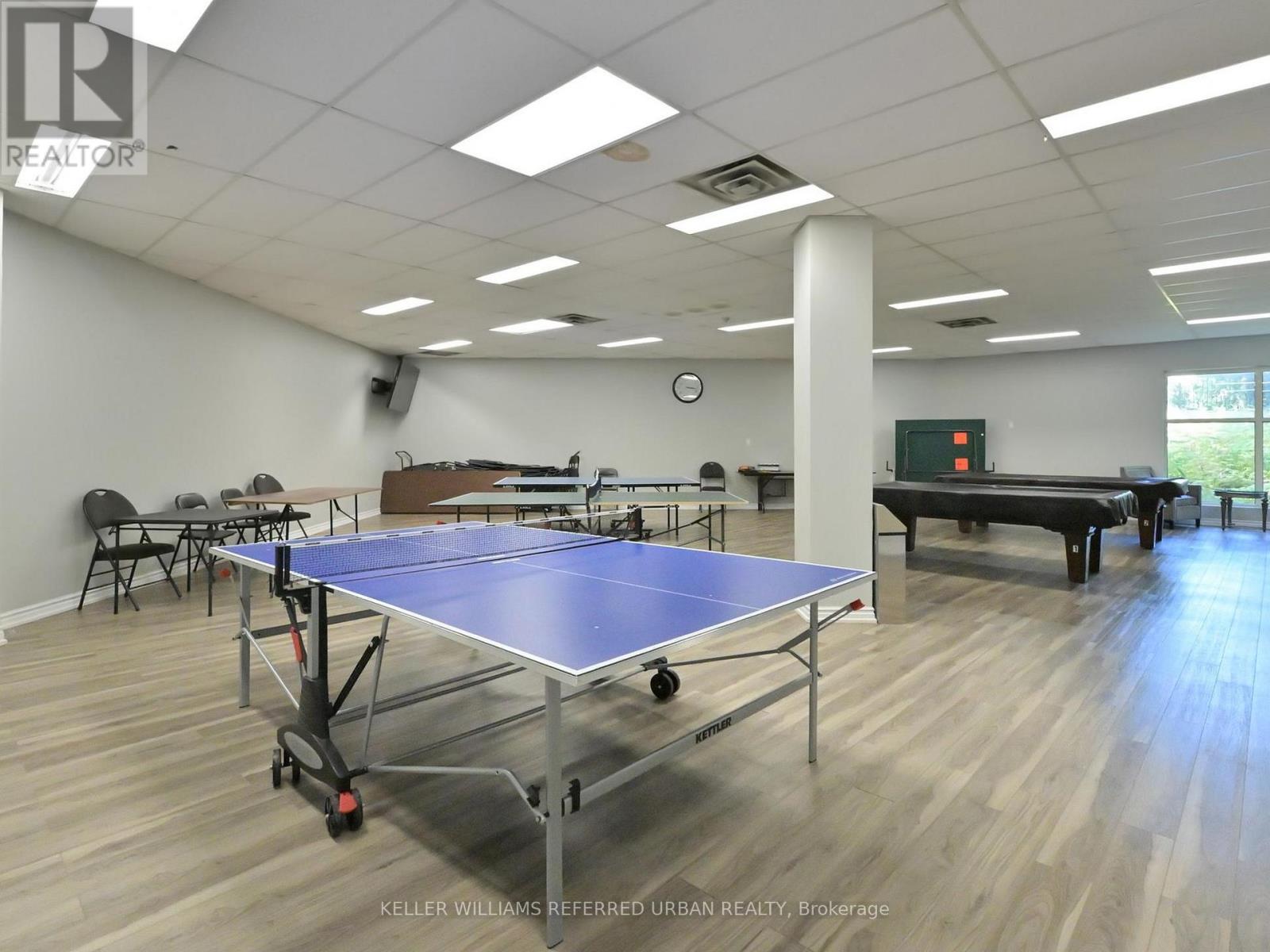 803 - 30 Harding Boulevard W, Richmond Hill, Ontario  L4C 9M3 - Photo 41 - N12543858