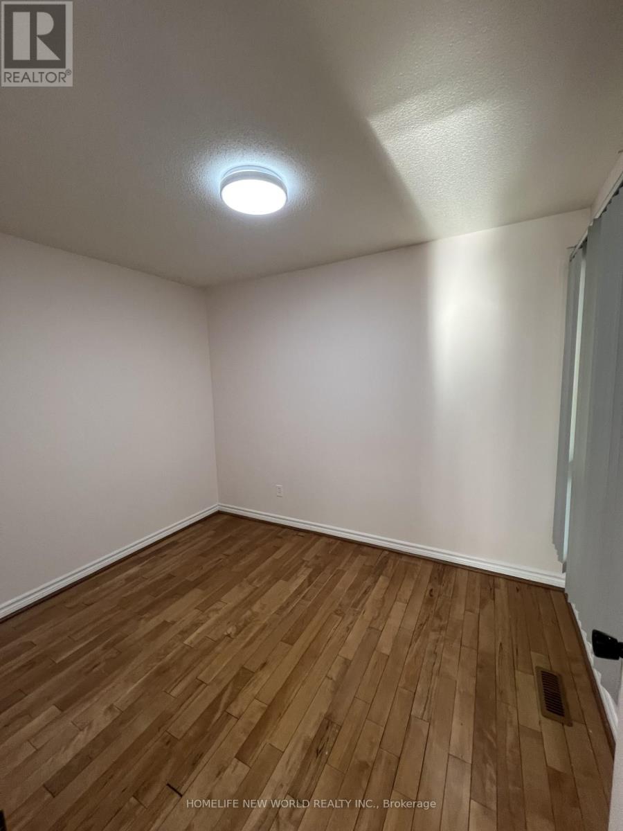 1st & 2nd - 31 Spangler Road, Markham, Ontario  L3S 2G2 - Photo 13 - N12543876