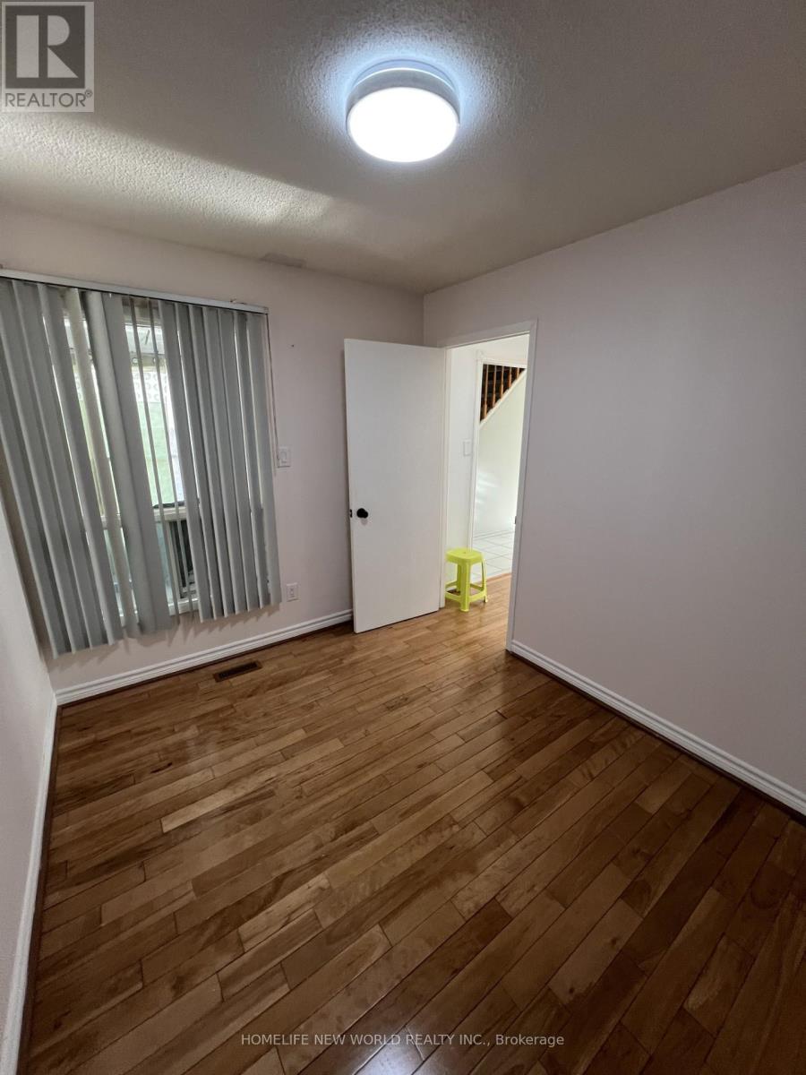 1st & 2nd - 31 Spangler Road, Markham, Ontario  L3S 2G2 - Photo 14 - N12543876