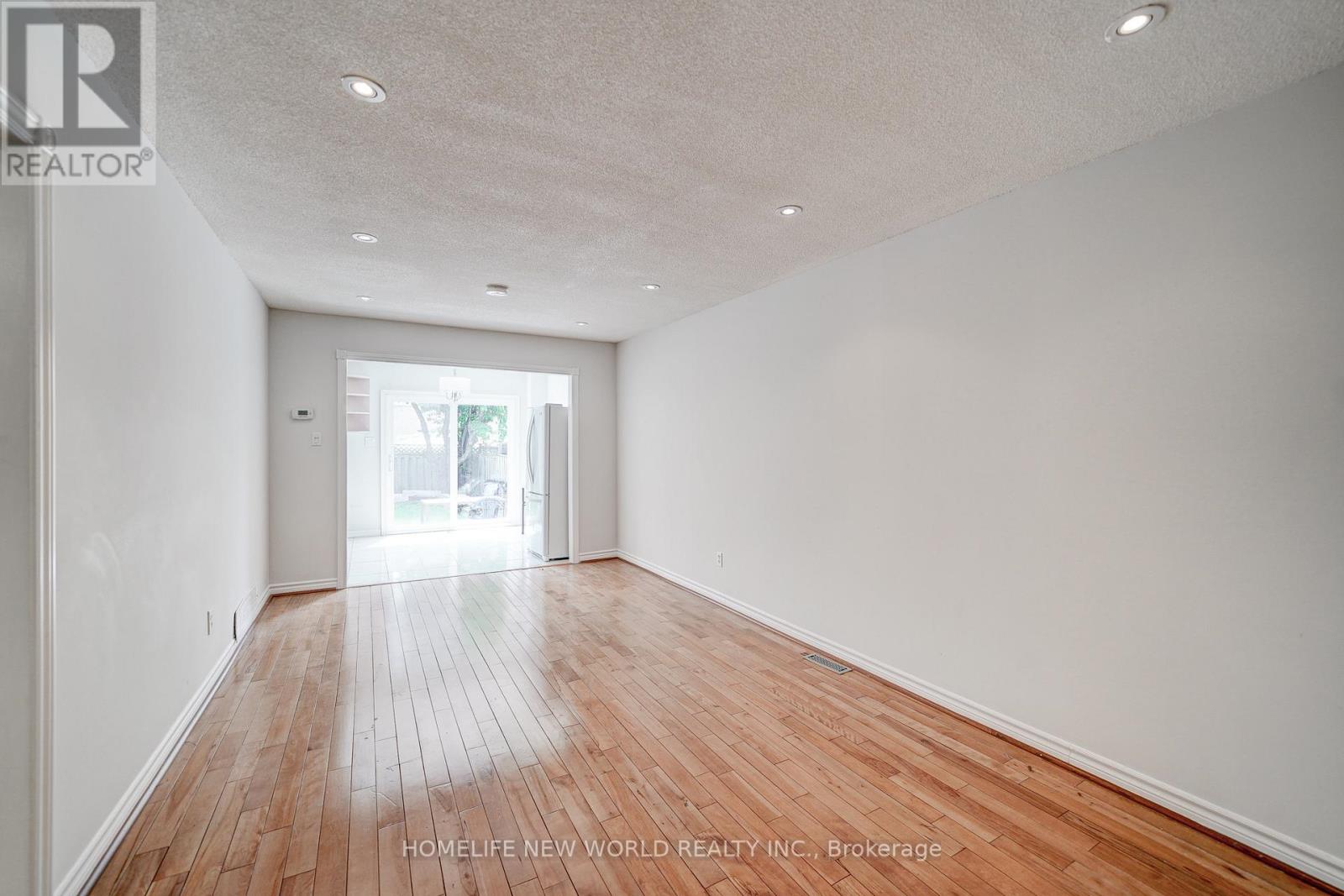 1st & 2nd - 31 Spangler Road, Markham, Ontario  L3S 2G2 - Photo 15 - N12543876