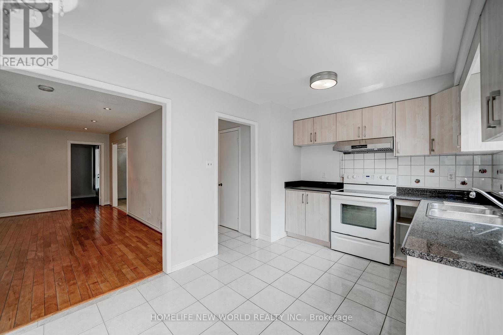 1st & 2nd - 31 Spangler Road, Markham, Ontario  L3S 2G2 - Photo 24 - N12543876