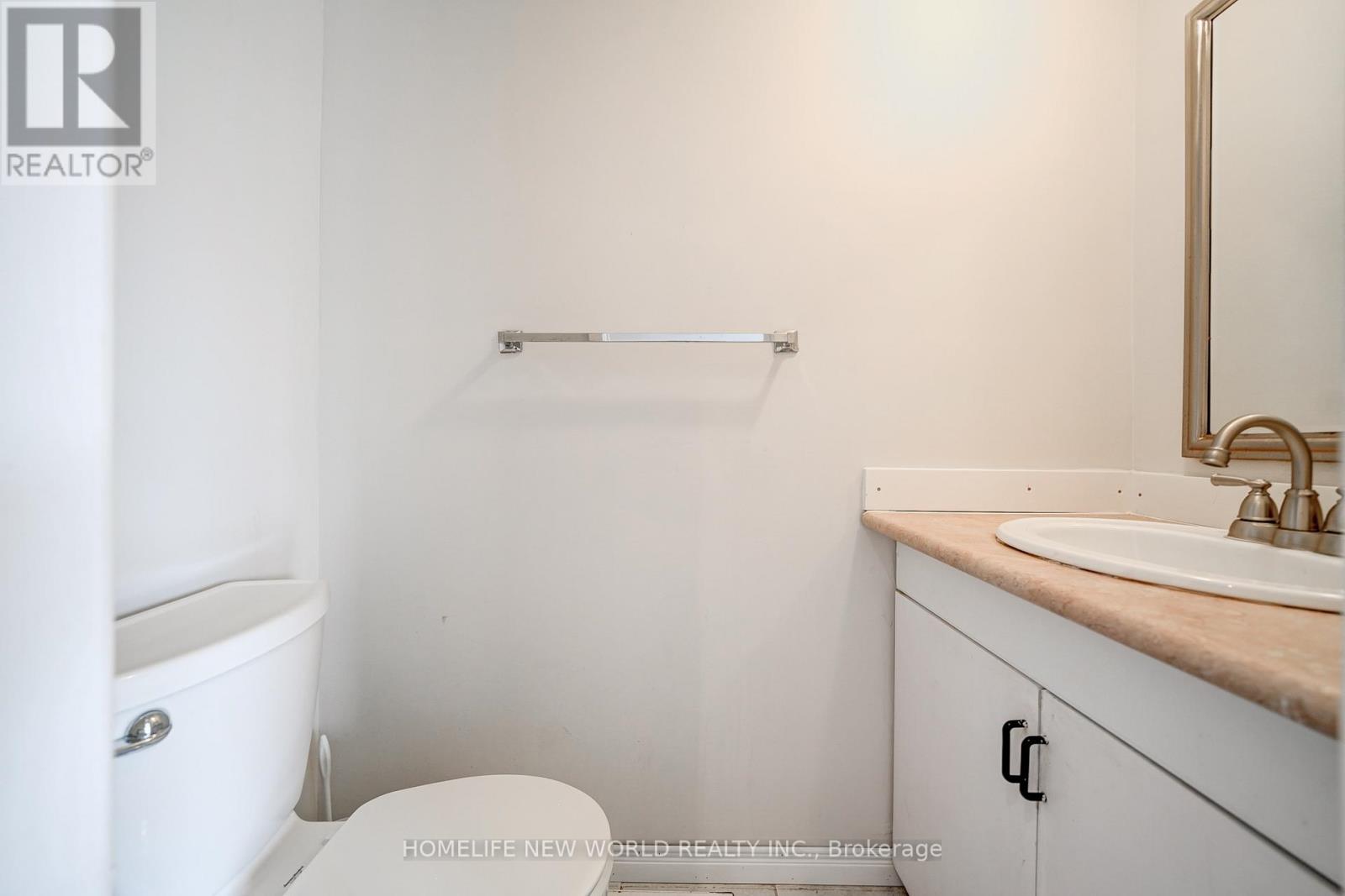 1st & 2nd - 31 Spangler Road, Markham, Ontario  L3S 2G2 - Photo 29 - N12543876