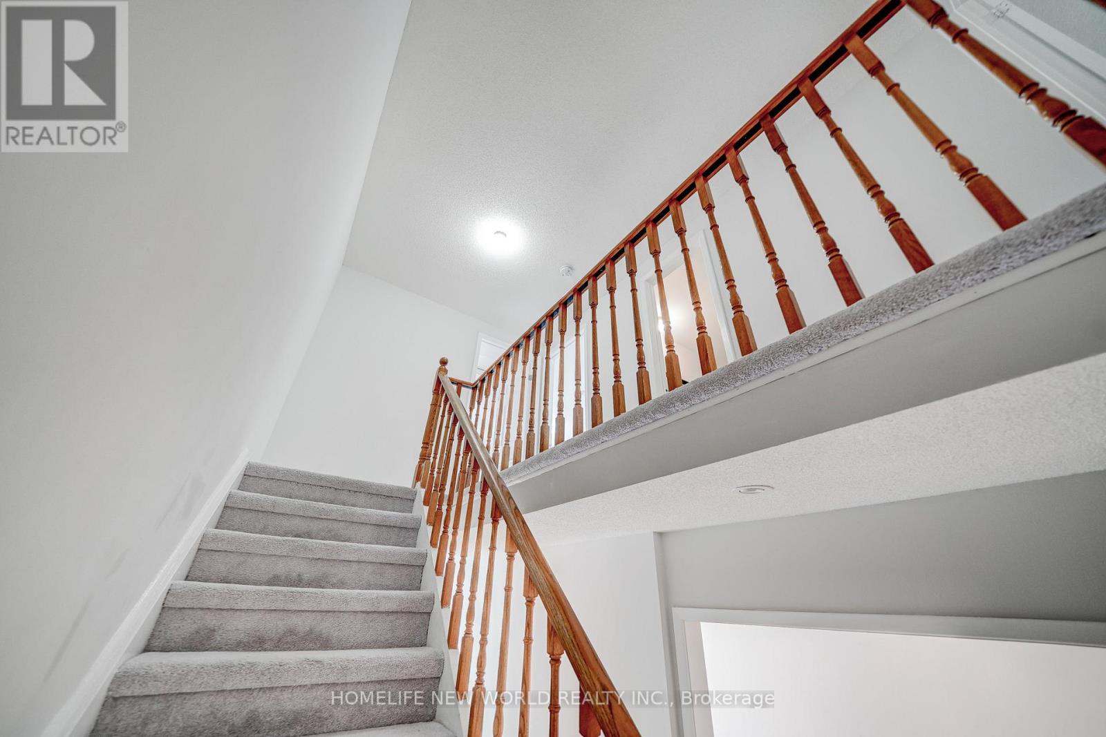 1st & 2nd - 31 Spangler Road, Markham, Ontario  L3S 2G2 - Photo 32 - N12543876