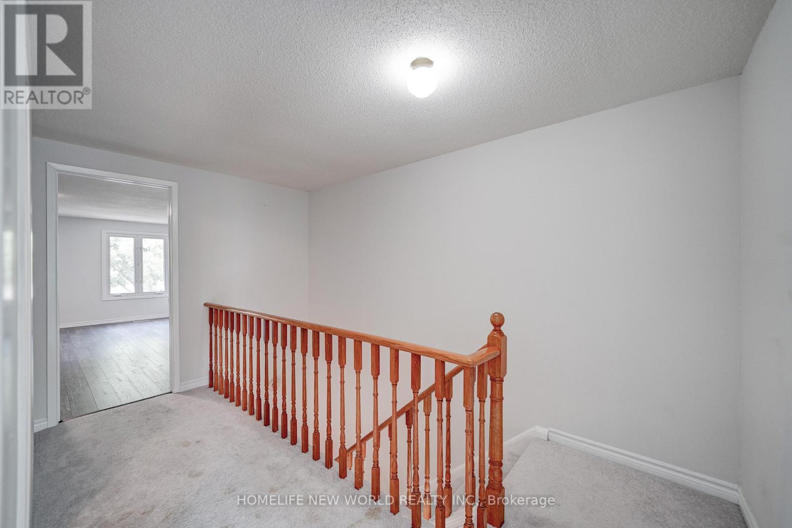 1st & 2nd - 31 Spangler Road, Markham, Ontario  L3S 2G2 - Photo 33 - N12543876