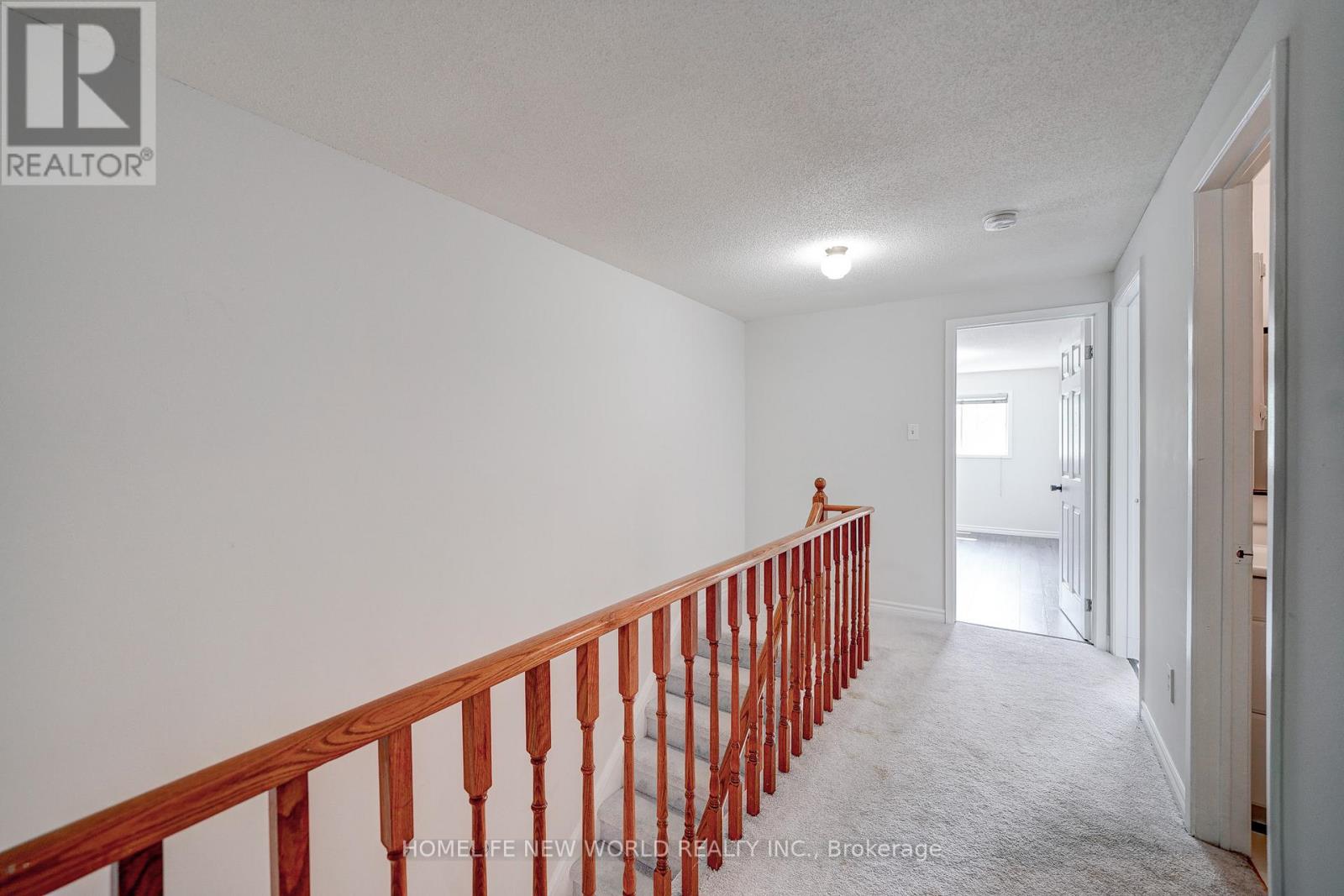 1st & 2nd - 31 Spangler Road, Markham, Ontario  L3S 2G2 - Photo 34 - N12543876