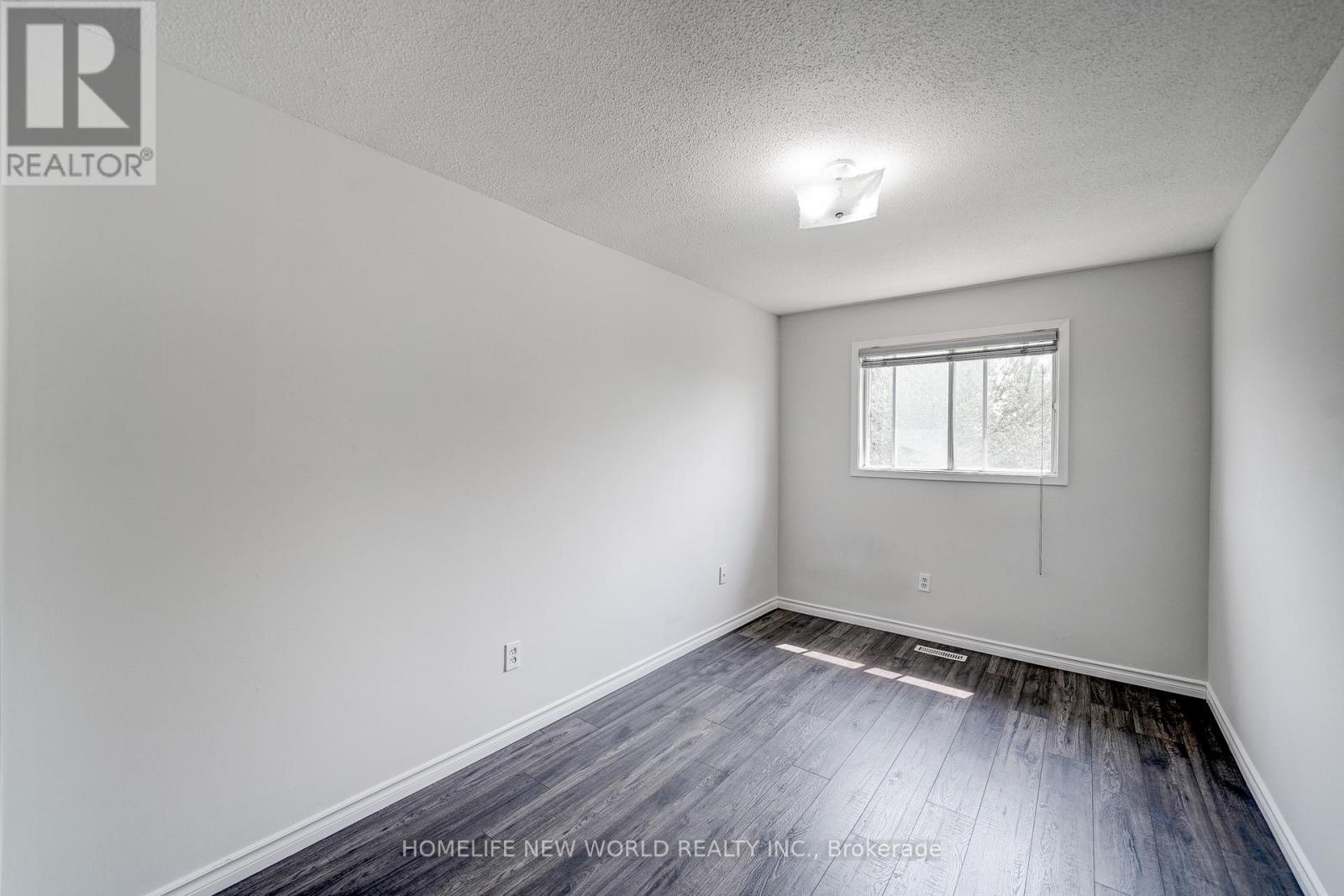 1st & 2nd - 31 Spangler Road, Markham, Ontario  L3S 2G2 - Photo 35 - N12543876