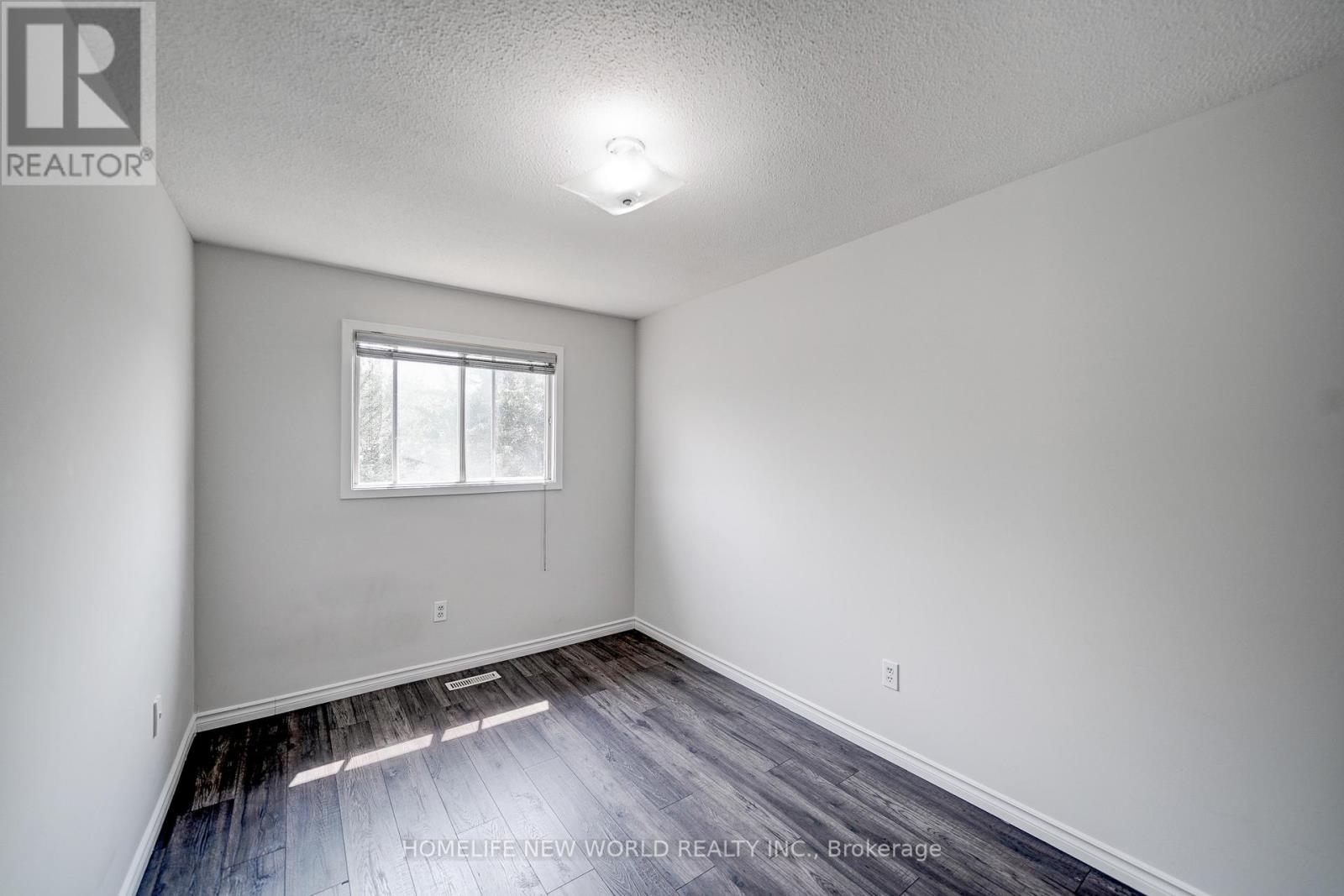 1st & 2nd - 31 Spangler Road, Markham, Ontario  L3S 2G2 - Photo 36 - N12543876