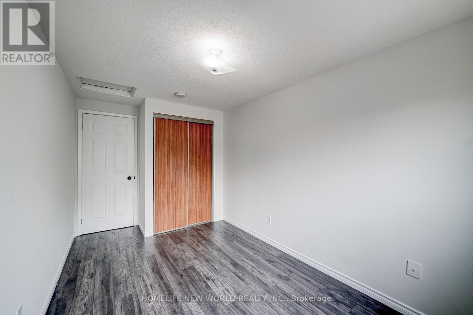 1st & 2nd - 31 Spangler Road, Markham, Ontario  L3S 2G2 - Photo 37 - N12543876