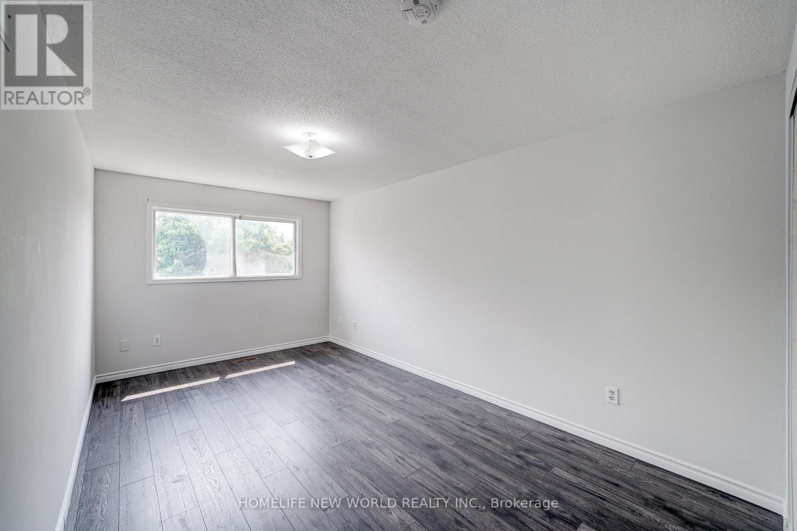 1st & 2nd - 31 Spangler Road, Markham, Ontario  L3S 2G2 - Photo 38 - N12543876