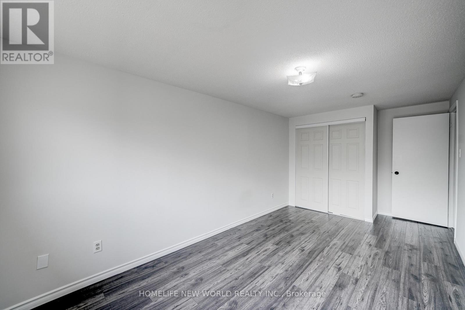 1st & 2nd - 31 Spangler Road, Markham, Ontario  L3S 2G2 - Photo 39 - N12543876
