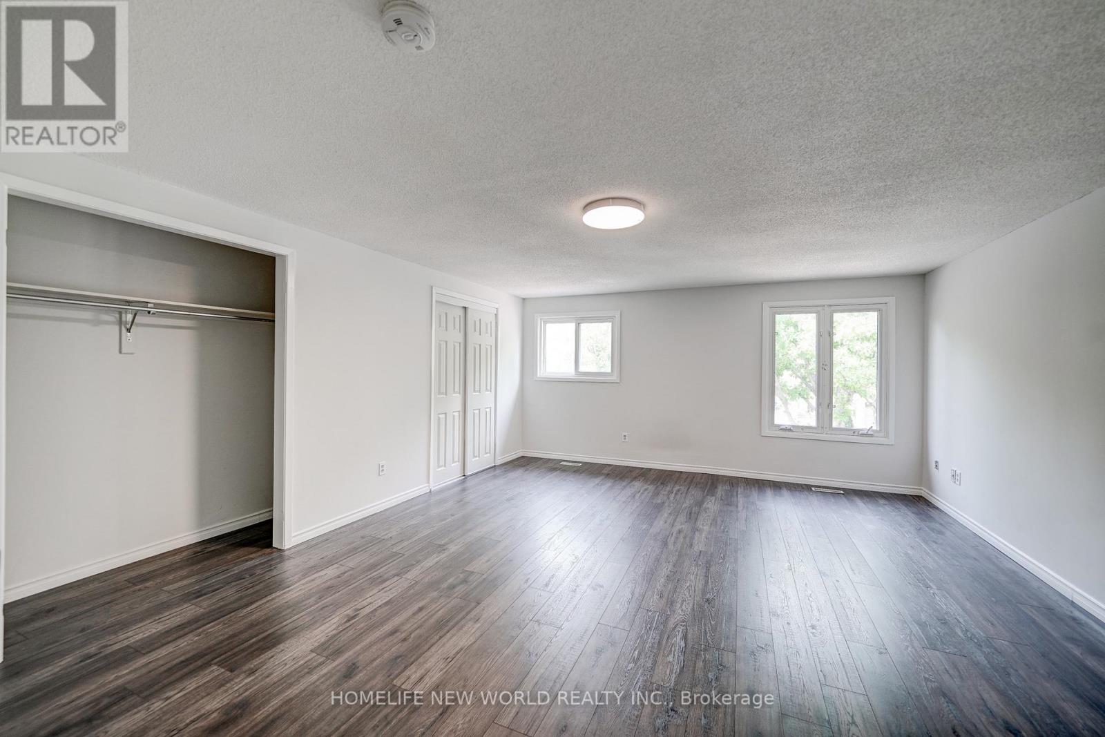 1st & 2nd - 31 Spangler Road, Markham, Ontario  L3S 2G2 - Photo 44 - N12543876