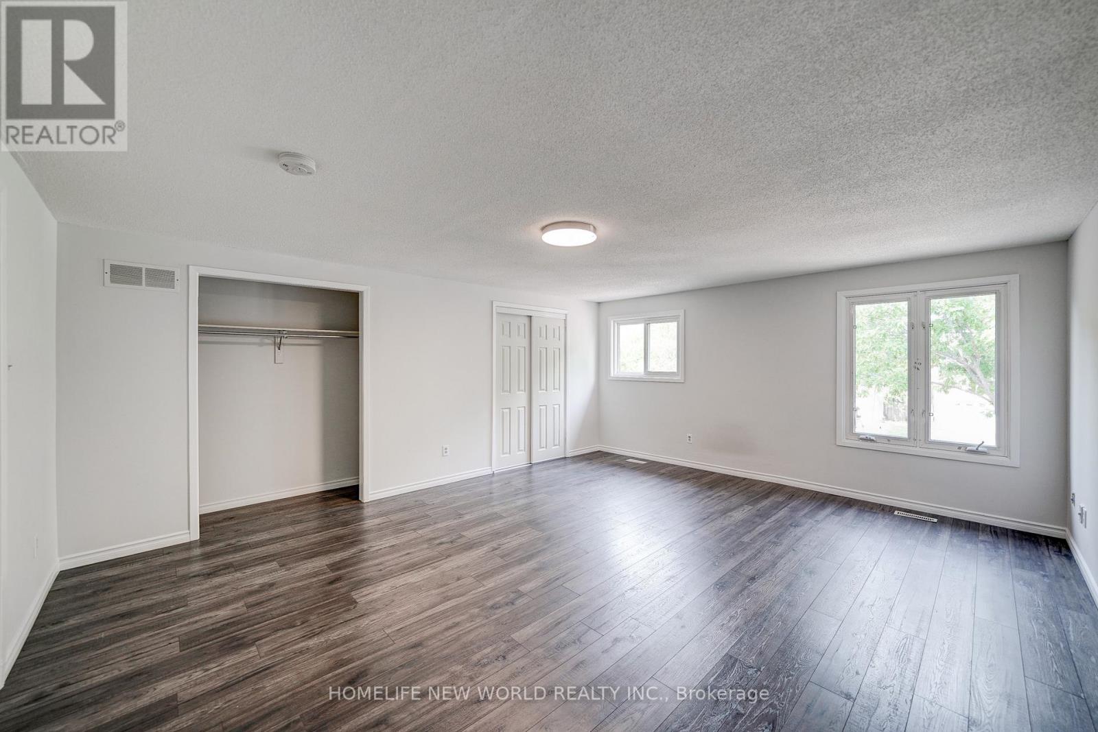 1st & 2nd - 31 Spangler Road, Markham, Ontario  L3S 2G2 - Photo 46 - N12543876