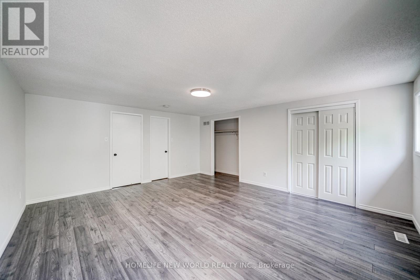 1st & 2nd - 31 Spangler Road, Markham, Ontario  L3S 2G2 - Photo 47 - N12543876