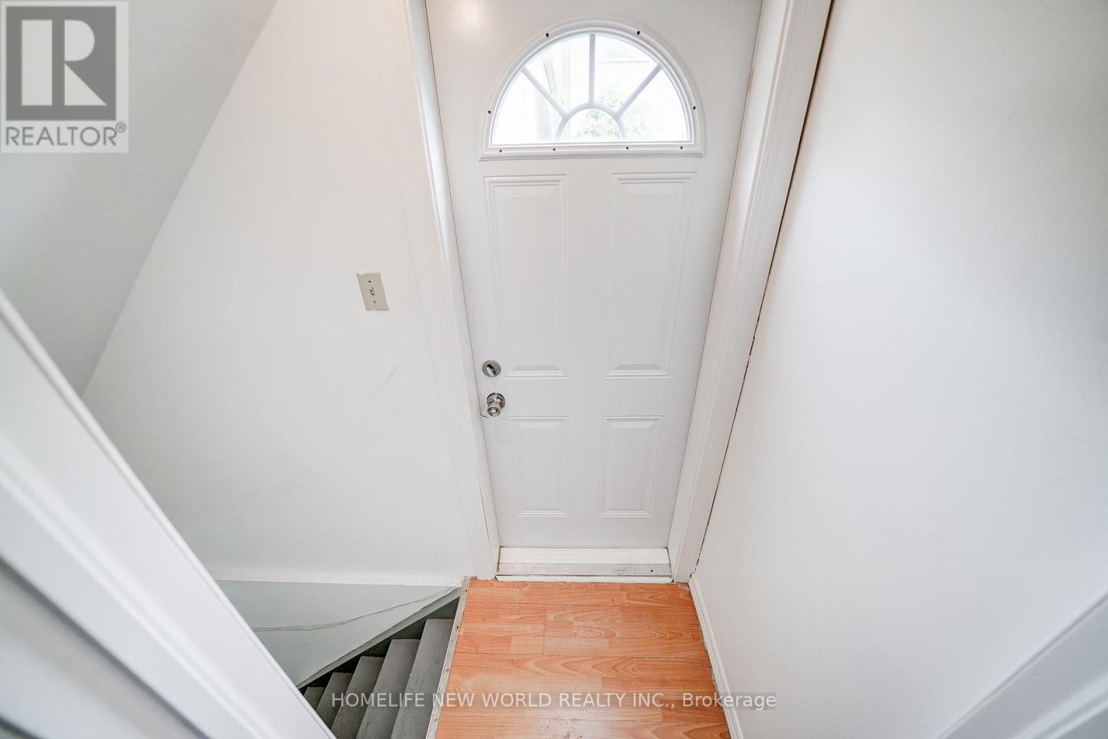 1st & 2nd - 31 Spangler Road, Markham, Ontario  L3S 2G2 - Photo 48 - N12543876