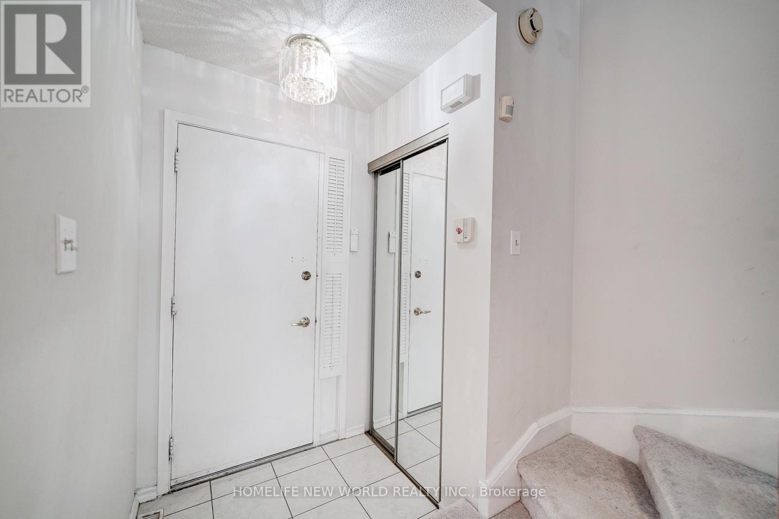 1st & 2nd - 31 Spangler Road, Markham, Ontario  L3S 2G2 - Photo 8 - N12543876