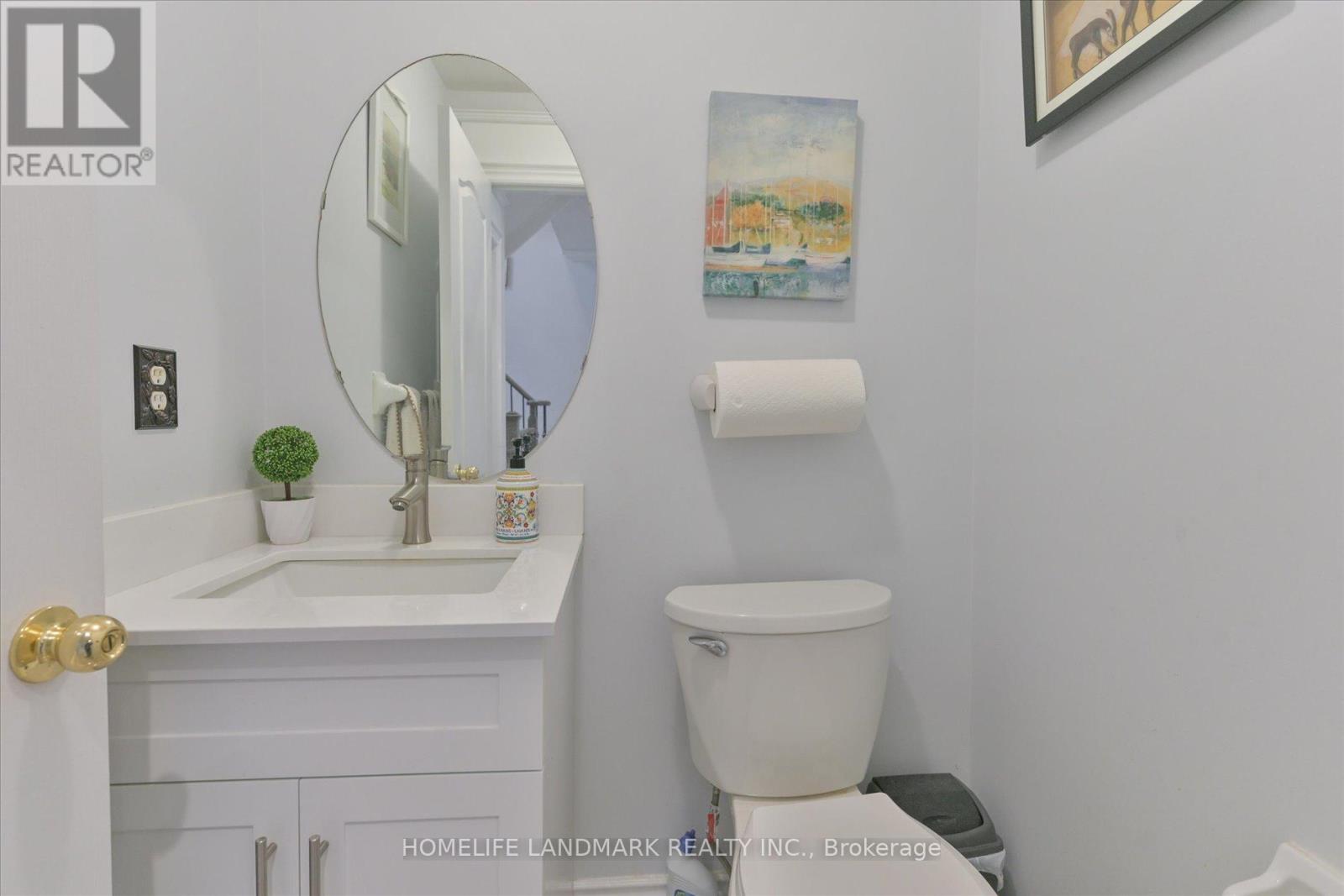 M & 2nd - 230 Devonsleigh Boulevard, Richmond Hill, Ontario  L4S 1H2 - Photo 20 - N12543888