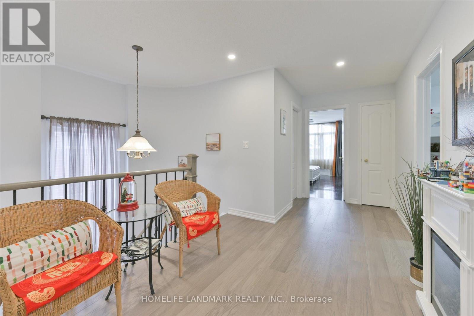 M & 2nd - 230 Devonsleigh Boulevard, Richmond Hill, Ontario  L4S 1H2 - Photo 23 - N12543888