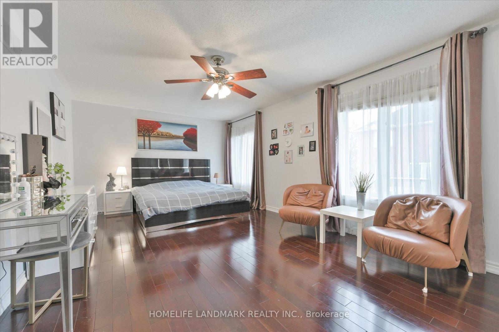 M & 2nd - 230 Devonsleigh Boulevard, Richmond Hill, Ontario  L4S 1H2 - Photo 24 - N12543888