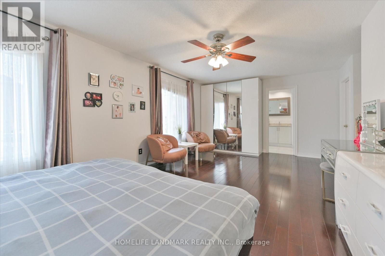 M & 2nd - 230 Devonsleigh Boulevard, Richmond Hill, Ontario  L4S 1H2 - Photo 25 - N12543888