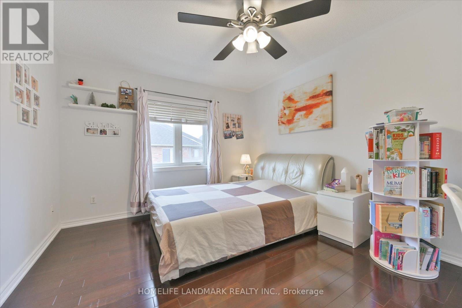 M & 2nd - 230 Devonsleigh Boulevard, Richmond Hill, Ontario  L4S 1H2 - Photo 28 - N12543888