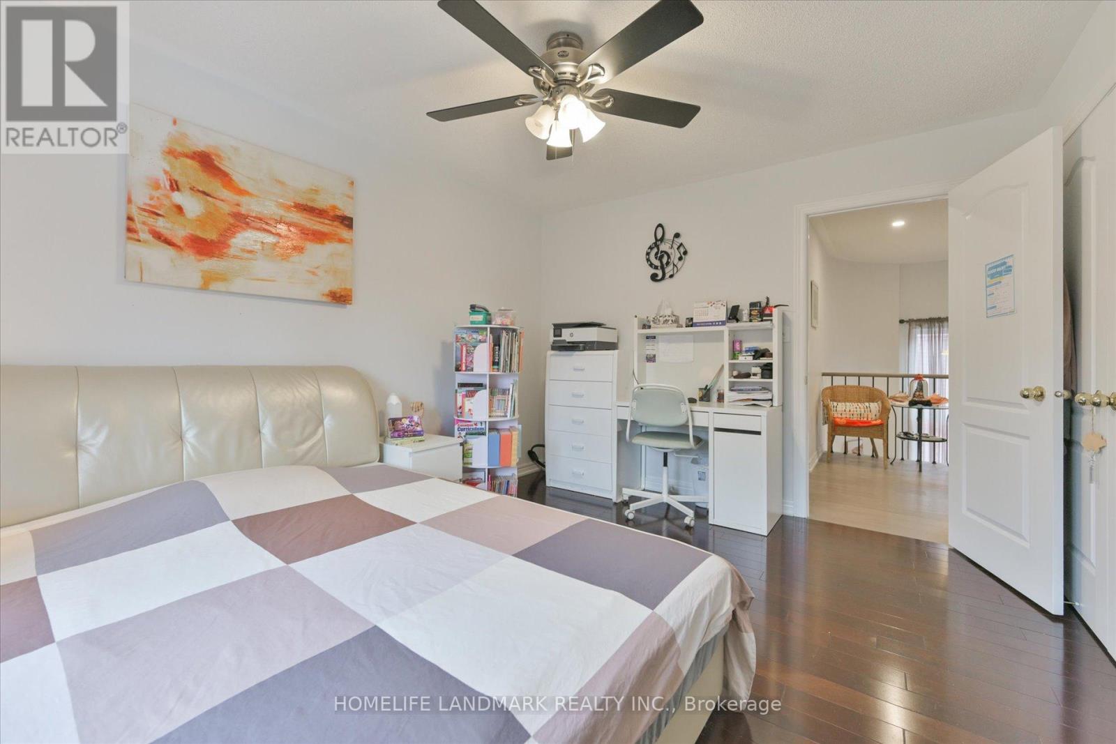 M & 2nd - 230 Devonsleigh Boulevard, Richmond Hill, Ontario  L4S 1H2 - Photo 29 - N12543888