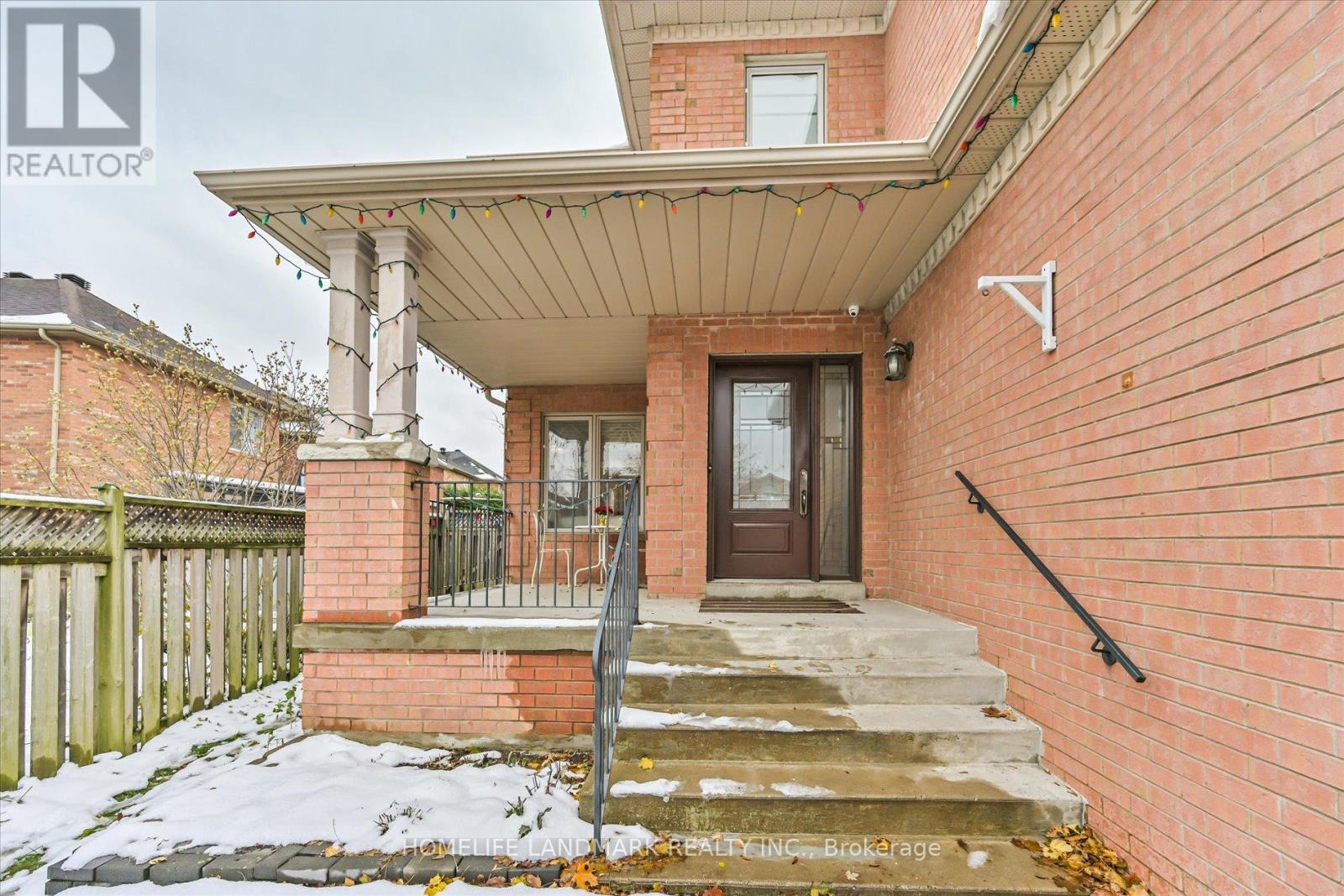 M & 2nd - 230 Devonsleigh Boulevard, Richmond Hill, Ontario  L4S 1H2 - Photo 3 - N12543888
