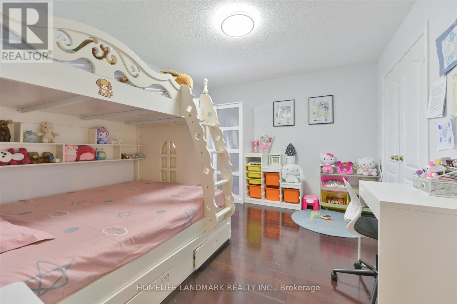 M & 2nd - 230 Devonsleigh Boulevard, Richmond Hill, Ontario  L4S 1H2 - Photo 30 - N12543888