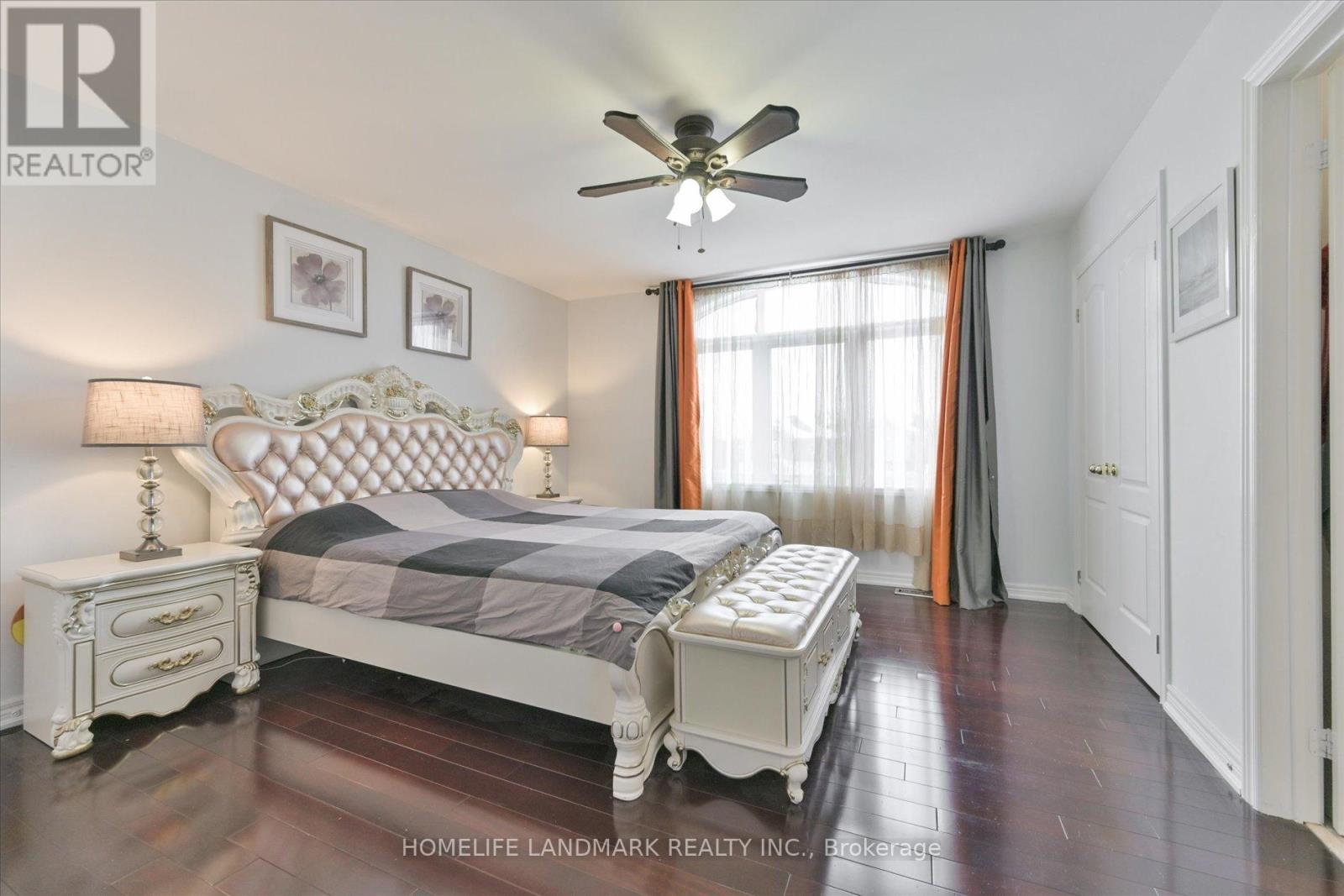 M & 2nd - 230 Devonsleigh Boulevard, Richmond Hill, Ontario  L4S 1H2 - Photo 32 - N12543888