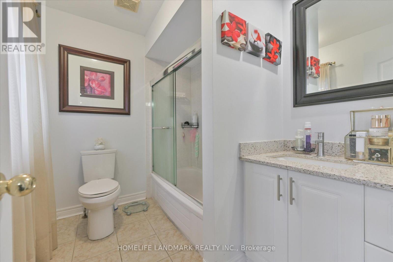 M & 2nd - 230 Devonsleigh Boulevard, Richmond Hill, Ontario  L4S 1H2 - Photo 33 - N12543888