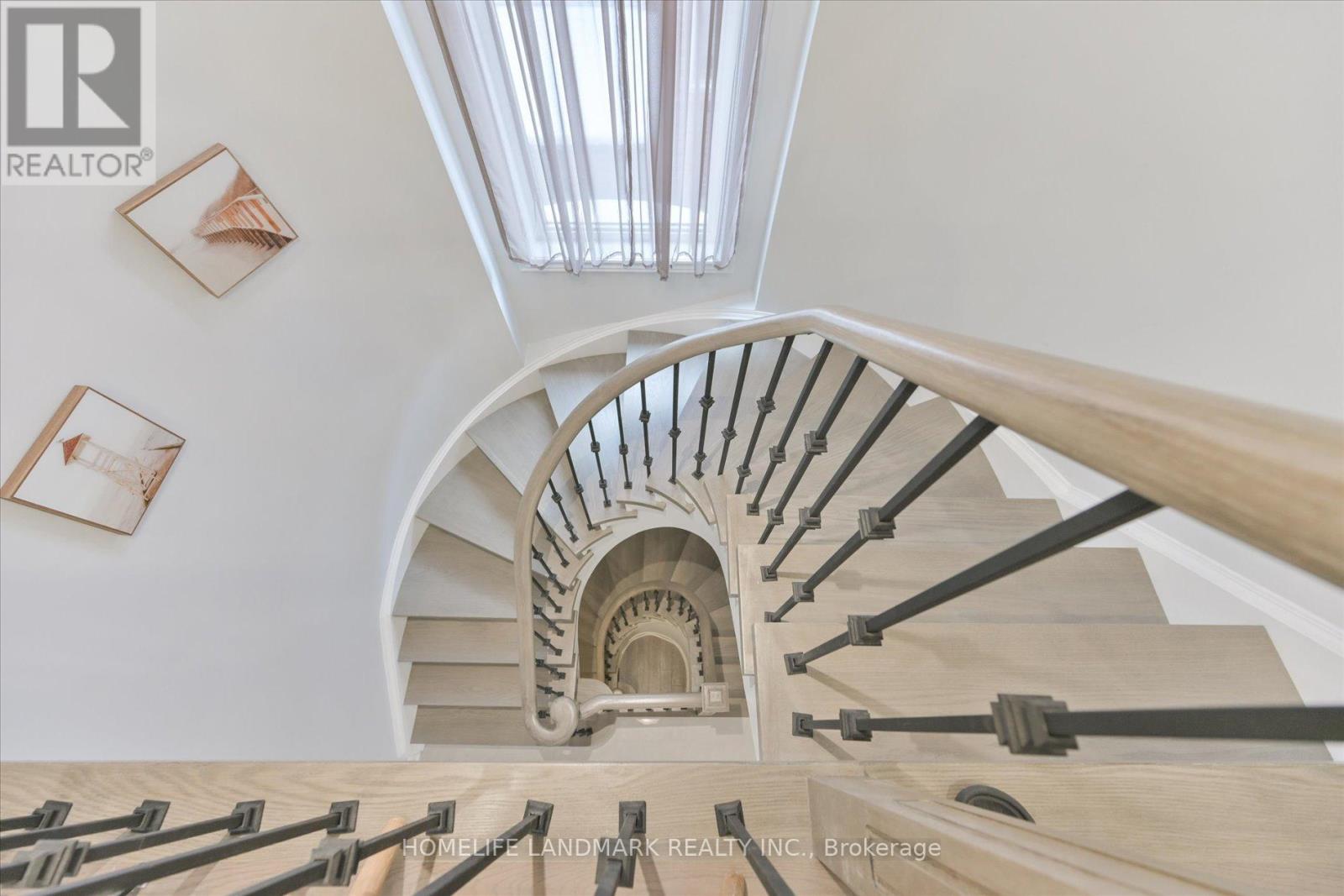 M & 2nd - 230 Devonsleigh Boulevard, Richmond Hill, Ontario  L4S 1H2 - Photo 34 - N12543888