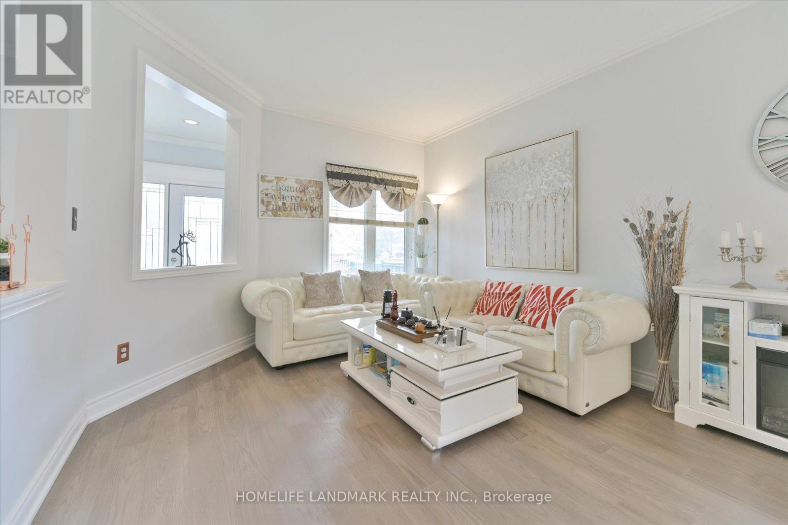 M & 2nd - 230 Devonsleigh Boulevard, Richmond Hill, Ontario  L4S 1H2 - Photo 7 - N12543888