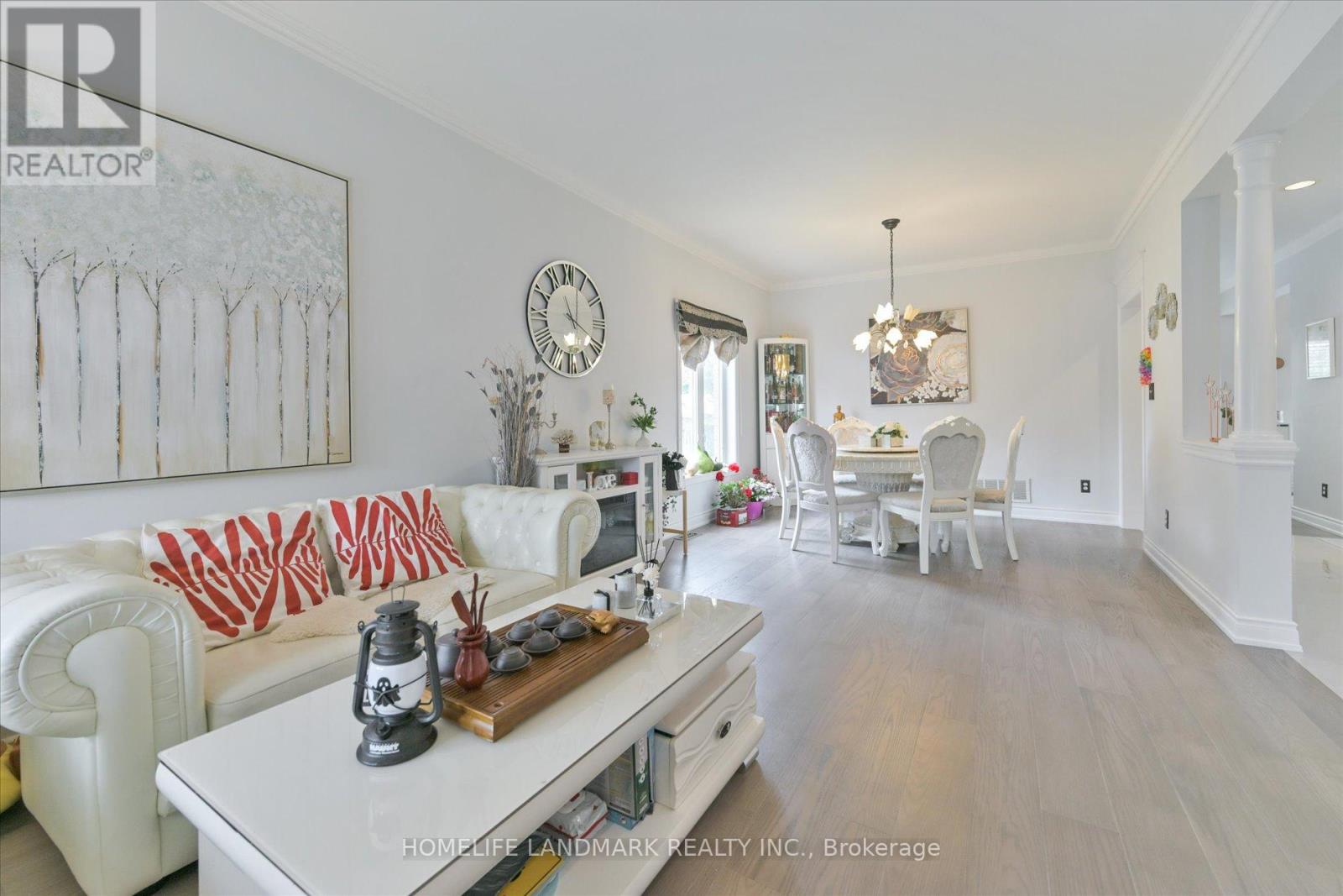 M & 2nd - 230 Devonsleigh Boulevard, Richmond Hill, Ontario  L4S 1H2 - Photo 8 - N12543888