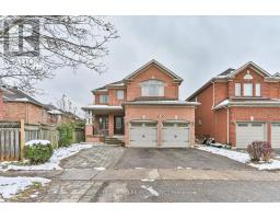 M & 2ND - 230 DEVONSLEIGH BOULEVARD, Richmond Hill, Ontario