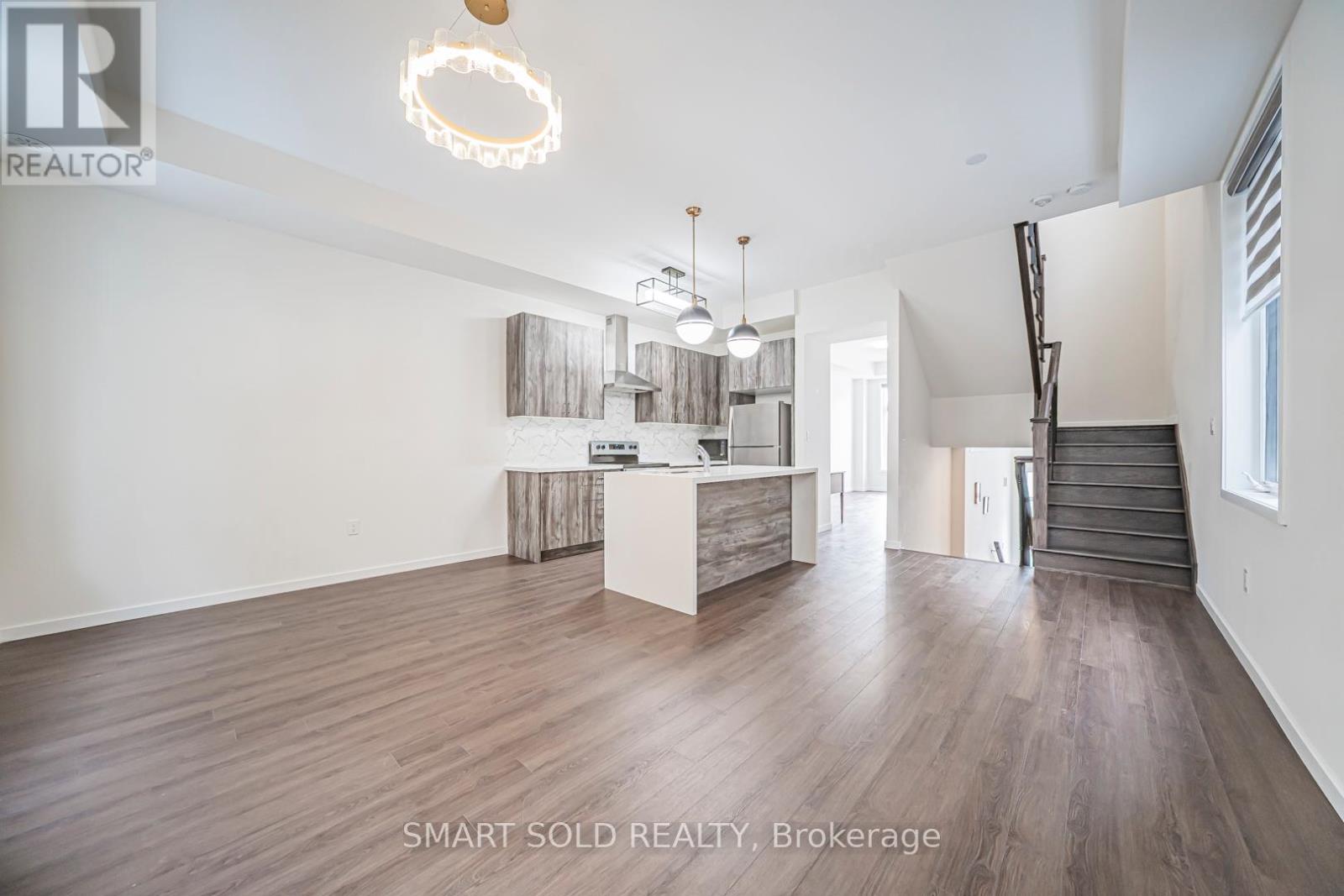 13 Armillo Place, Markham, Ontario  L6E 0V4 - Photo 10 - N12543900