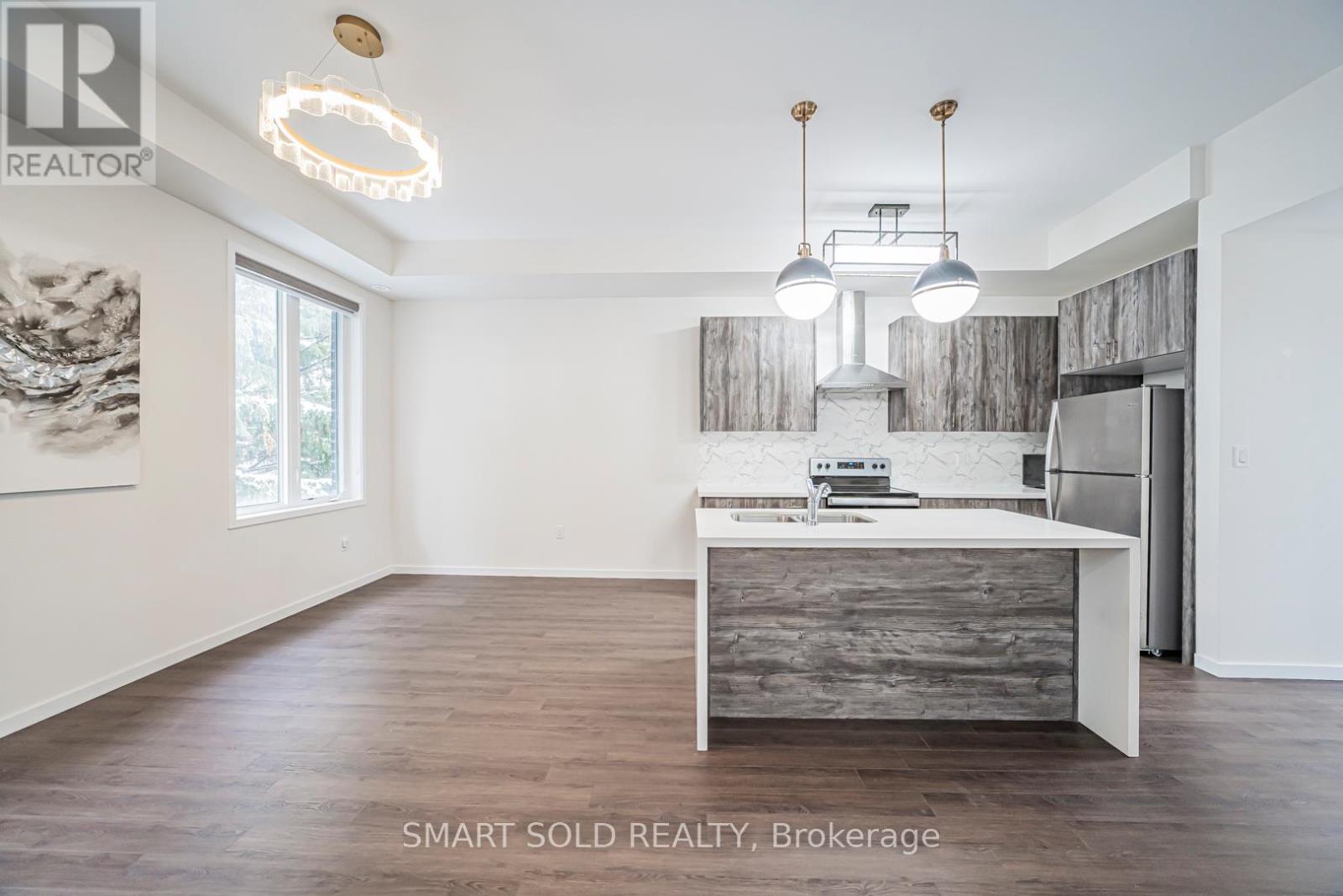 13 Armillo Place, Markham, Ontario  L6E 0V4 - Photo 11 - N12543900