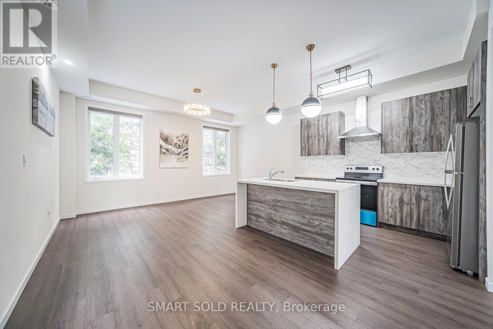 13 Armillo Place, Markham, Ontario  L6E 0V4 - Photo 12 - N12543900